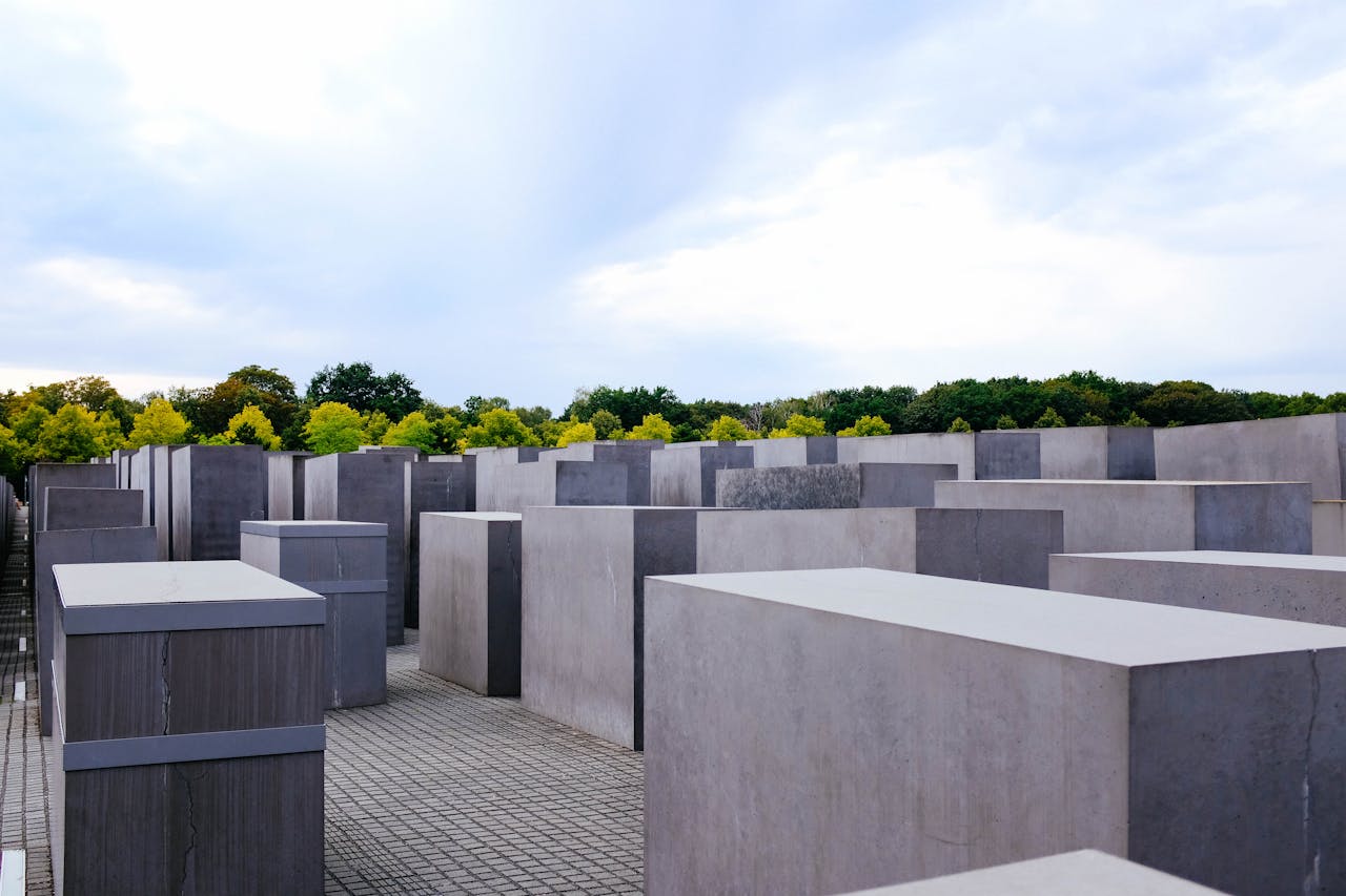 How Sensory Memory Influences What We Remember