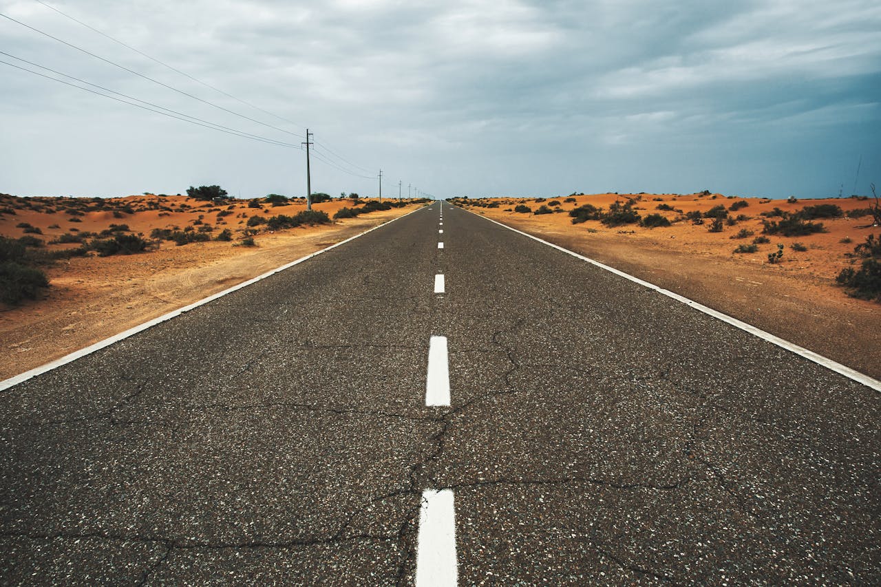 Short-Term vs. Long-Term Memory: How They Differ