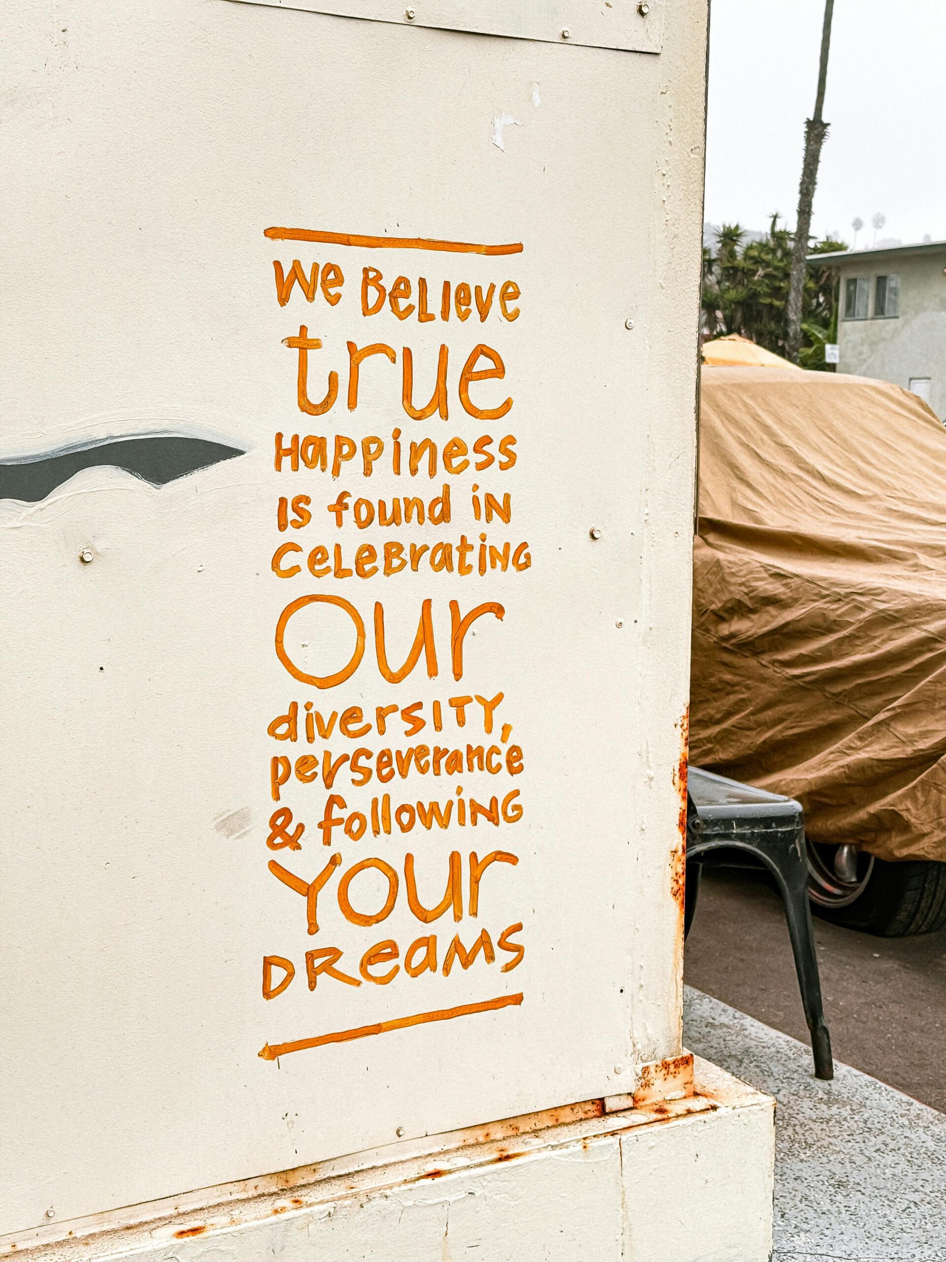 What’s Your Subconscious Trying to Tell You? 10 Common Dreams and Their Hidden Meanings.