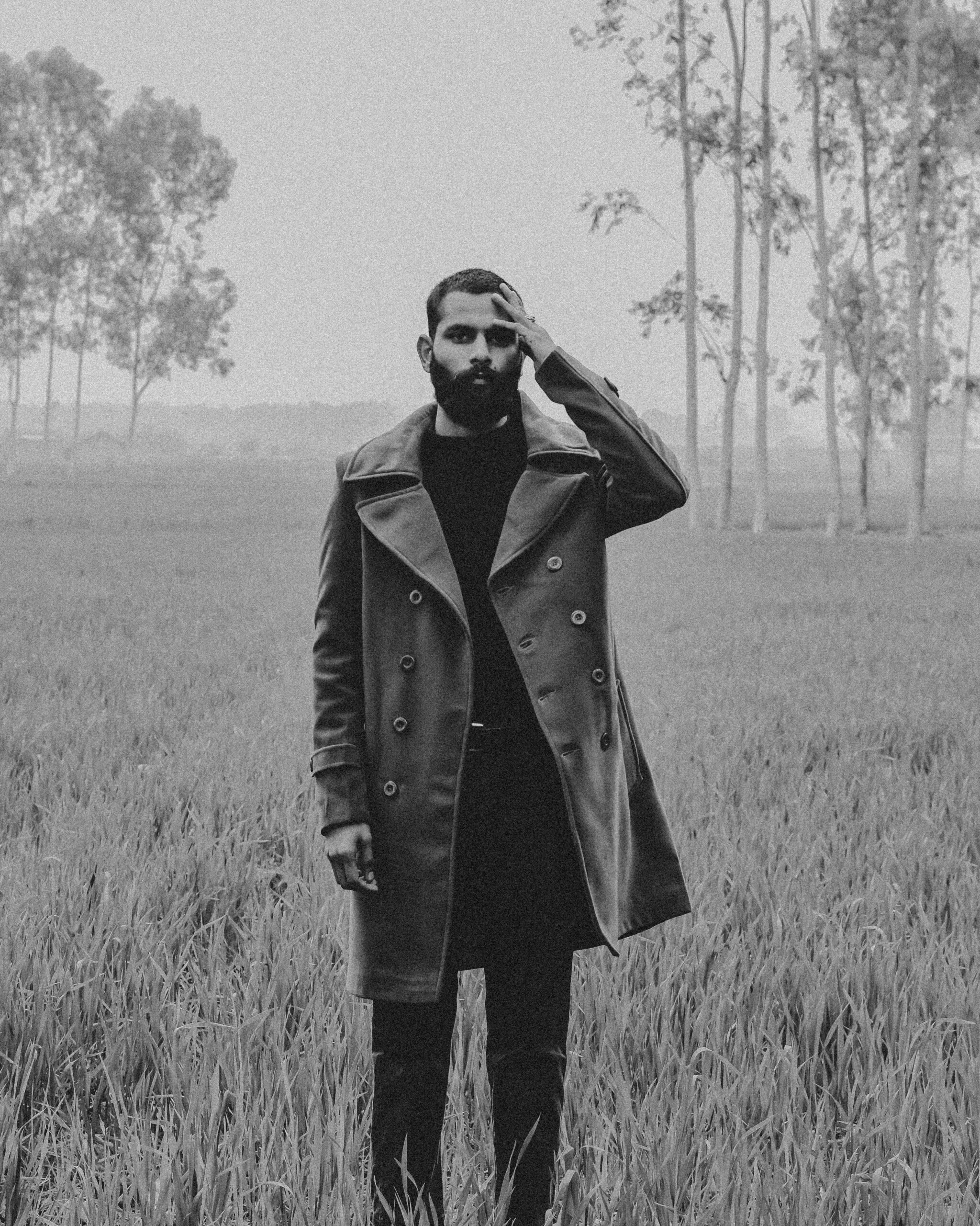 Cultivate Your Mind, Transform Your Life: How to Weed Out Negativity and Grow a Fruitful Future.