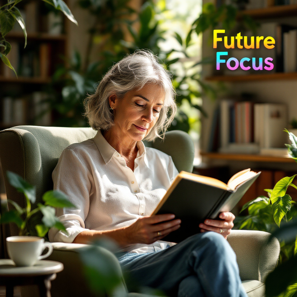 Isolation Shrinking Your Brain? Here’s What You Can Do About It.