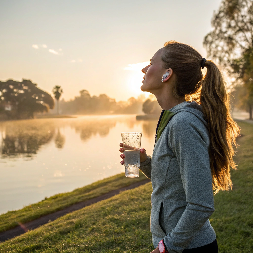 Unlock Your Brain: The Surprisingly Fun Trick to Remember Anything, and Everything.