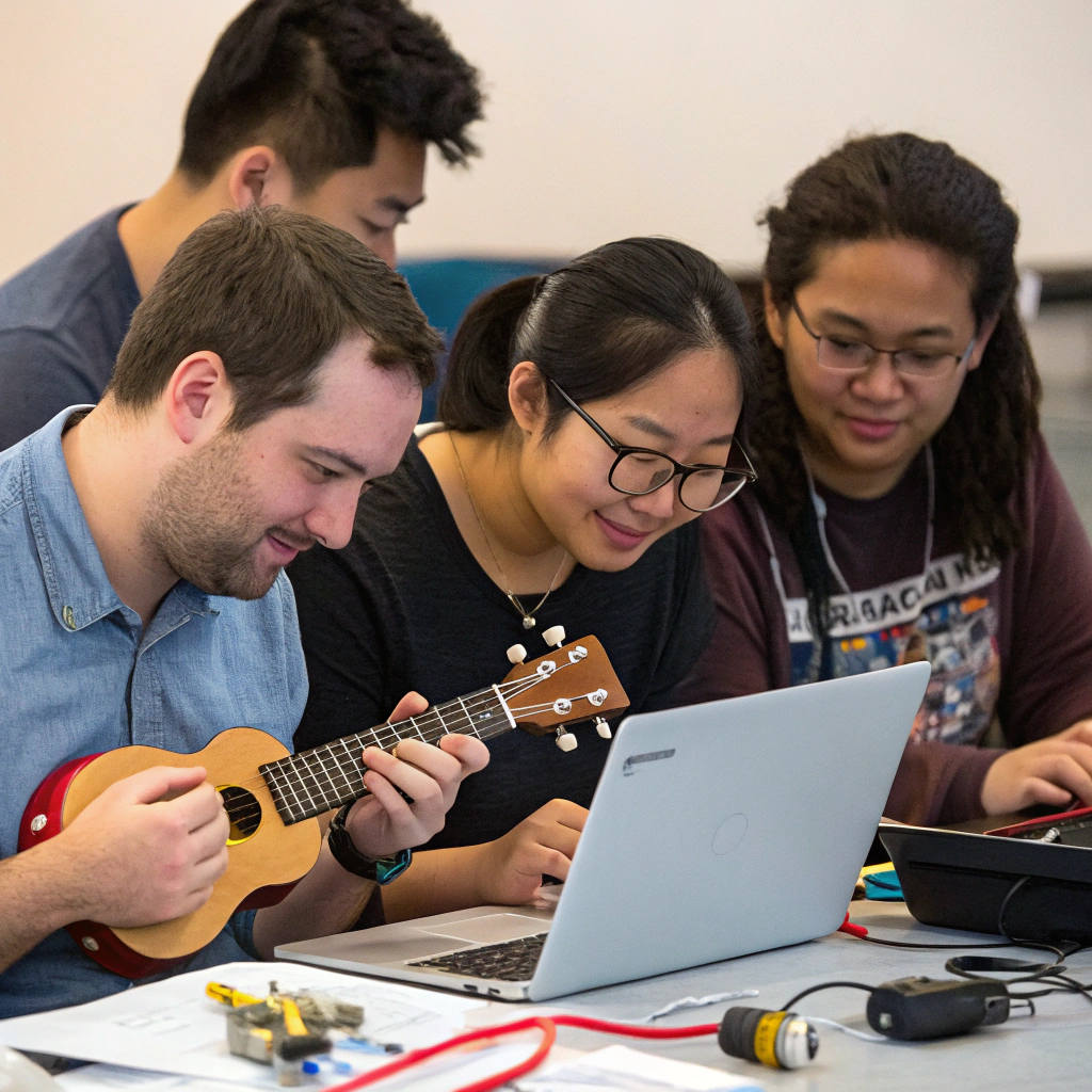 How to Learn Any Skill 10x Faster: The 5 Experts Who Cracked the Code.