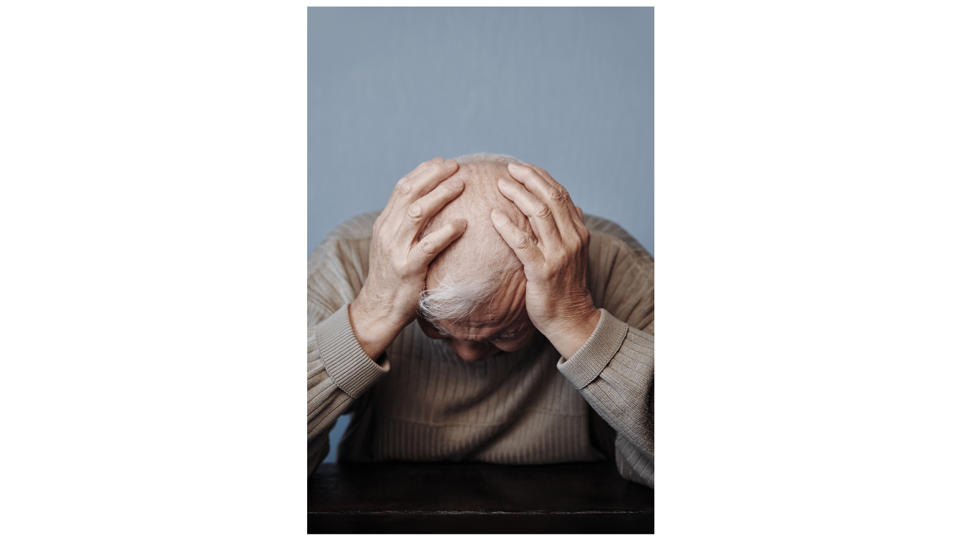 PART 2: “Digital Amnesia: Why Your Phone is Erasing Your Memory (And How to Get It Back)”